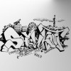sKe$iO